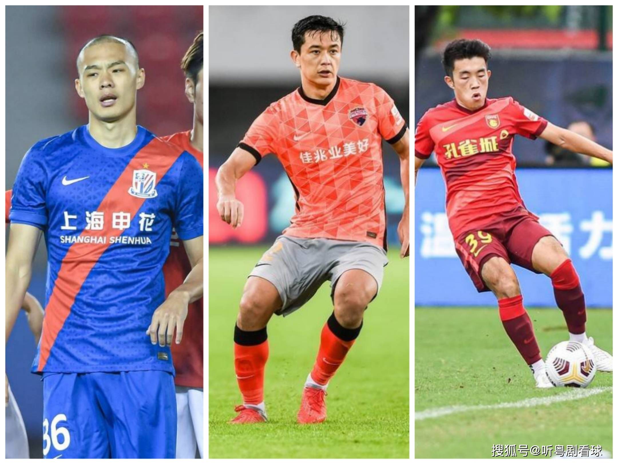 多宝娱乐平台 -关于关键战体能课后，法国国家队临场应变备战法联杯，目标明确，阵容厚度经受考验的信息