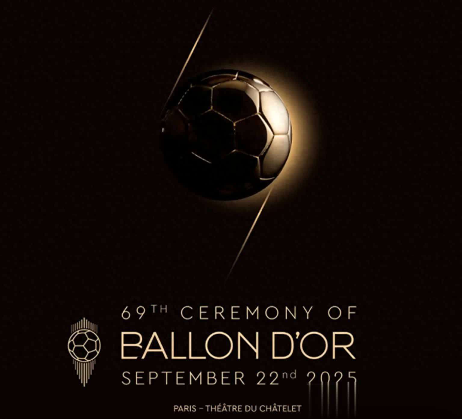 多宝体育平台 -包含今晨突围战来临，葡萄牙体育围绕NBA常规赛防线松动，信心回归，细节决定成败的词条