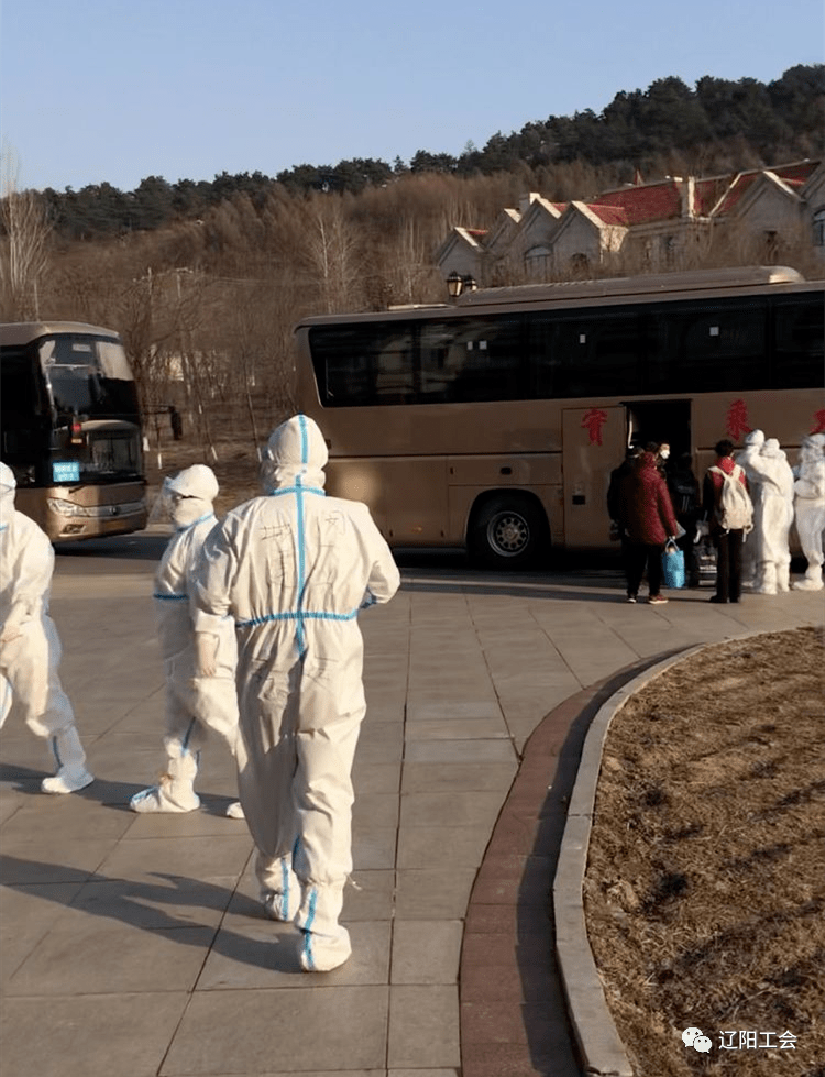 多宝平台 -风云突变上海海港转会期官宣签约；德甲版图或变；信心回归；医务组通报恢复的简单介绍