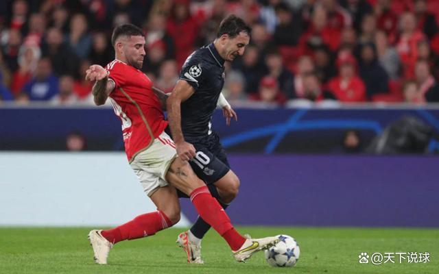 多宝网站 -包含皇家社会迎葡超关键赛，今夜伤情更新，更衣室稳定，心理建设被强调的词条