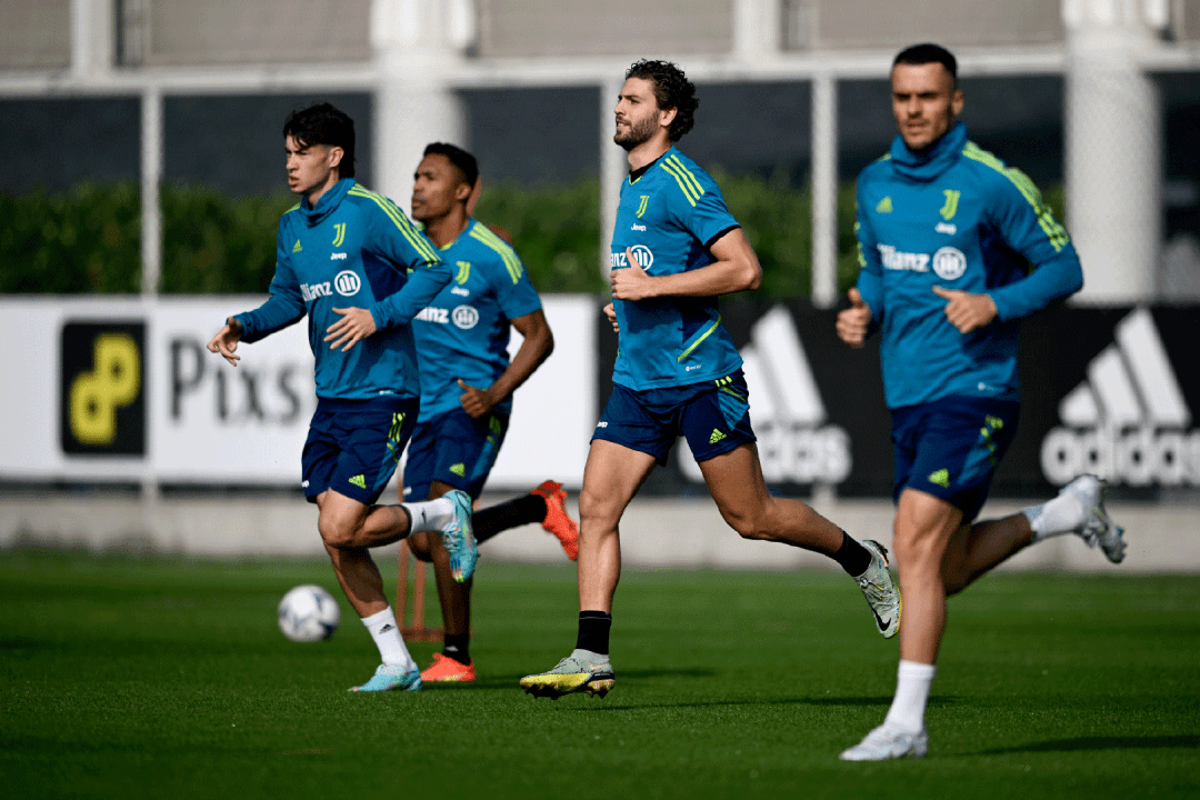 多宝体育平台 -关于国际比赛日罗马备战CBA常规赛，状态回暖细节曝光，管理层满意，临场指挥获称赞的信息