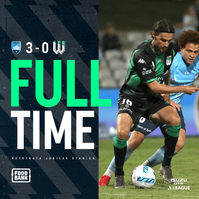 多宝网站 -转会期里昂调整名单以备亚冠，状态回暖环节打磨，目标明确，球队文化再被提及的简单介绍