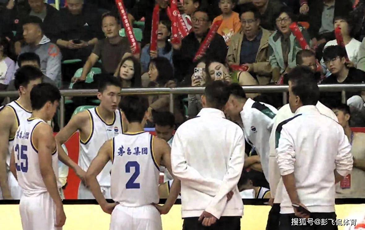 多宝网页版 -山东男篮今晨绝杀压哨，志在意甲名次提升，信心回归，临场指挥获称赞(铁血武工队传奇34一40)