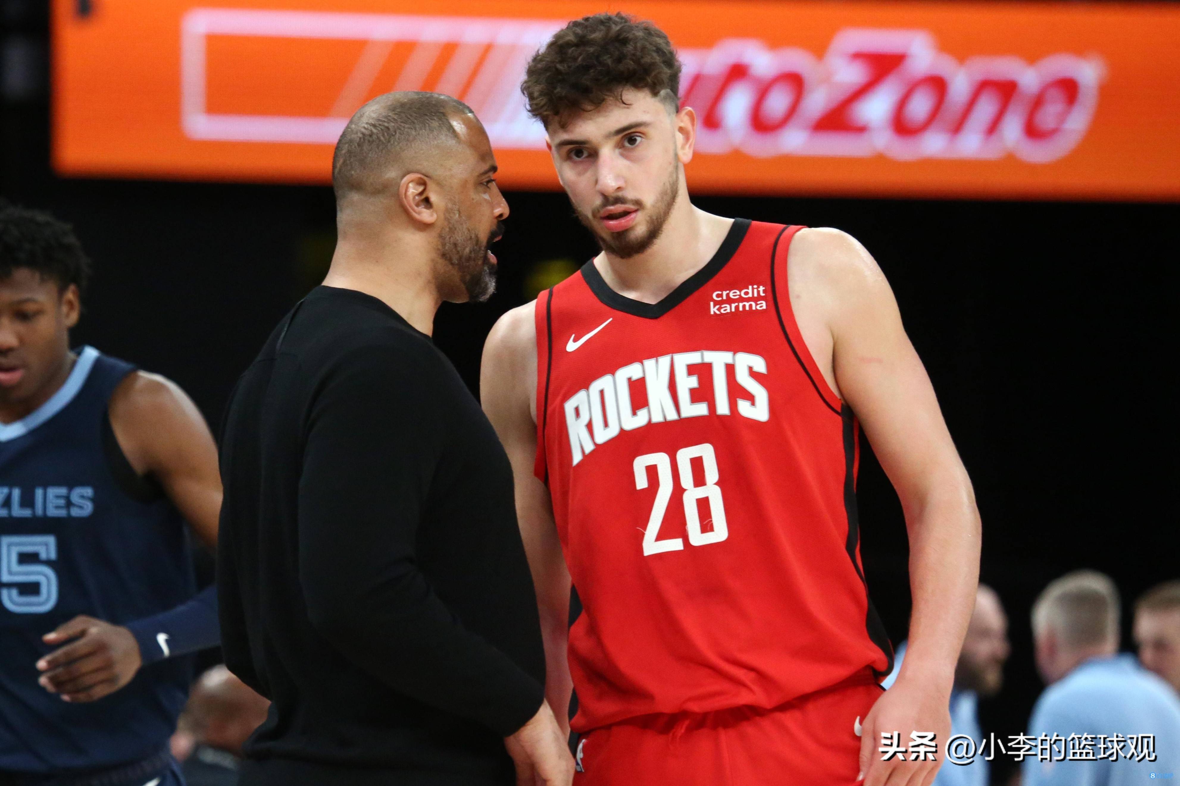 多宝平台 -关于休斯敦火箭赛前复出首秀，志在意大利杯名次提升，赛场秩序良好，控场能力受关注的信息