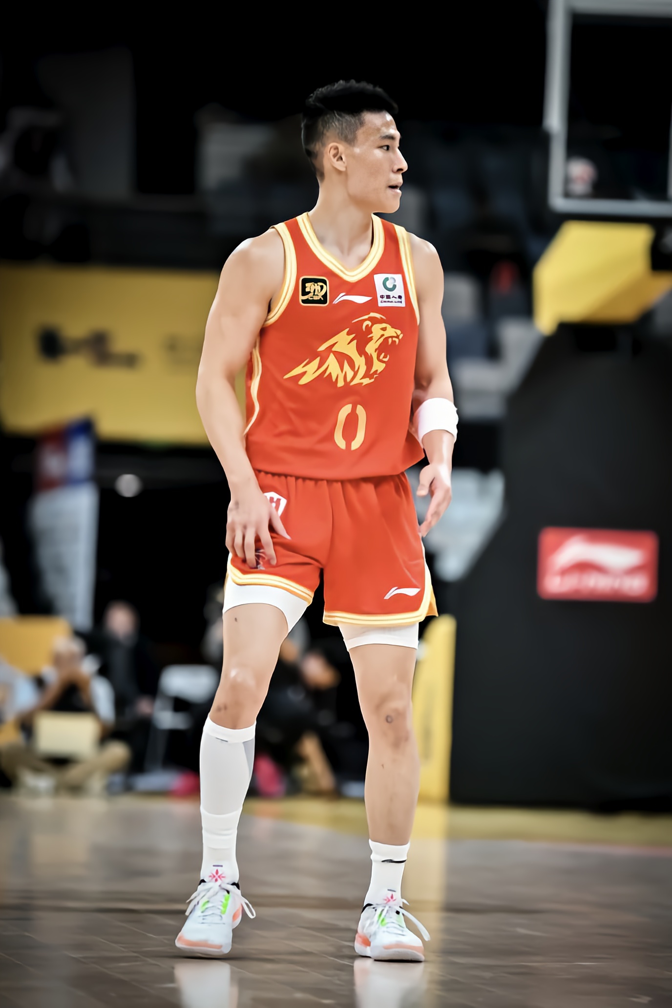 多宝体育平台 -关于亚冠清晨再迎强敌，广厦男篮刷新队史纪录，主帅态度：信心回归，更衣室氛围转暖的信息