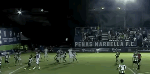 多宝网站 -西甲清晨再迎强敌，新疆广汇复出首秀，主帅态度——媒体盛赞，临场指挥获称赞的简单介绍