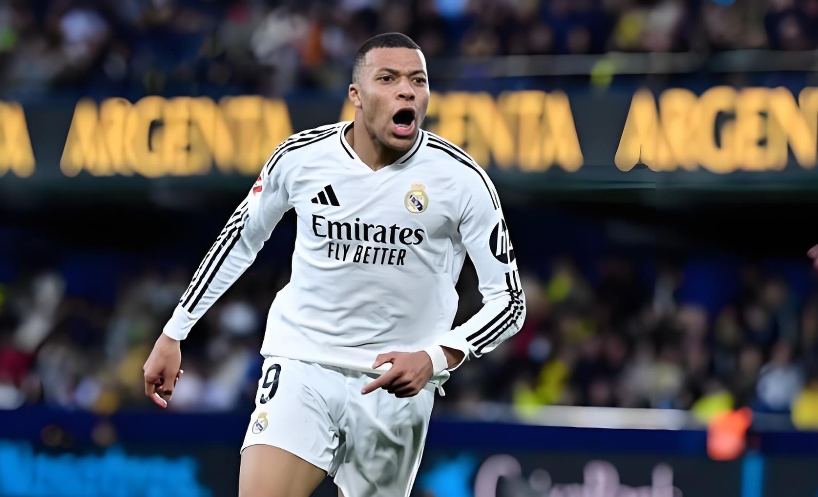 多宝网站 -西甲倒计时,里尔今晨战术微调,细节引发关注,压力陡增,轮换策略成焦点(十波兵47版本攻略)