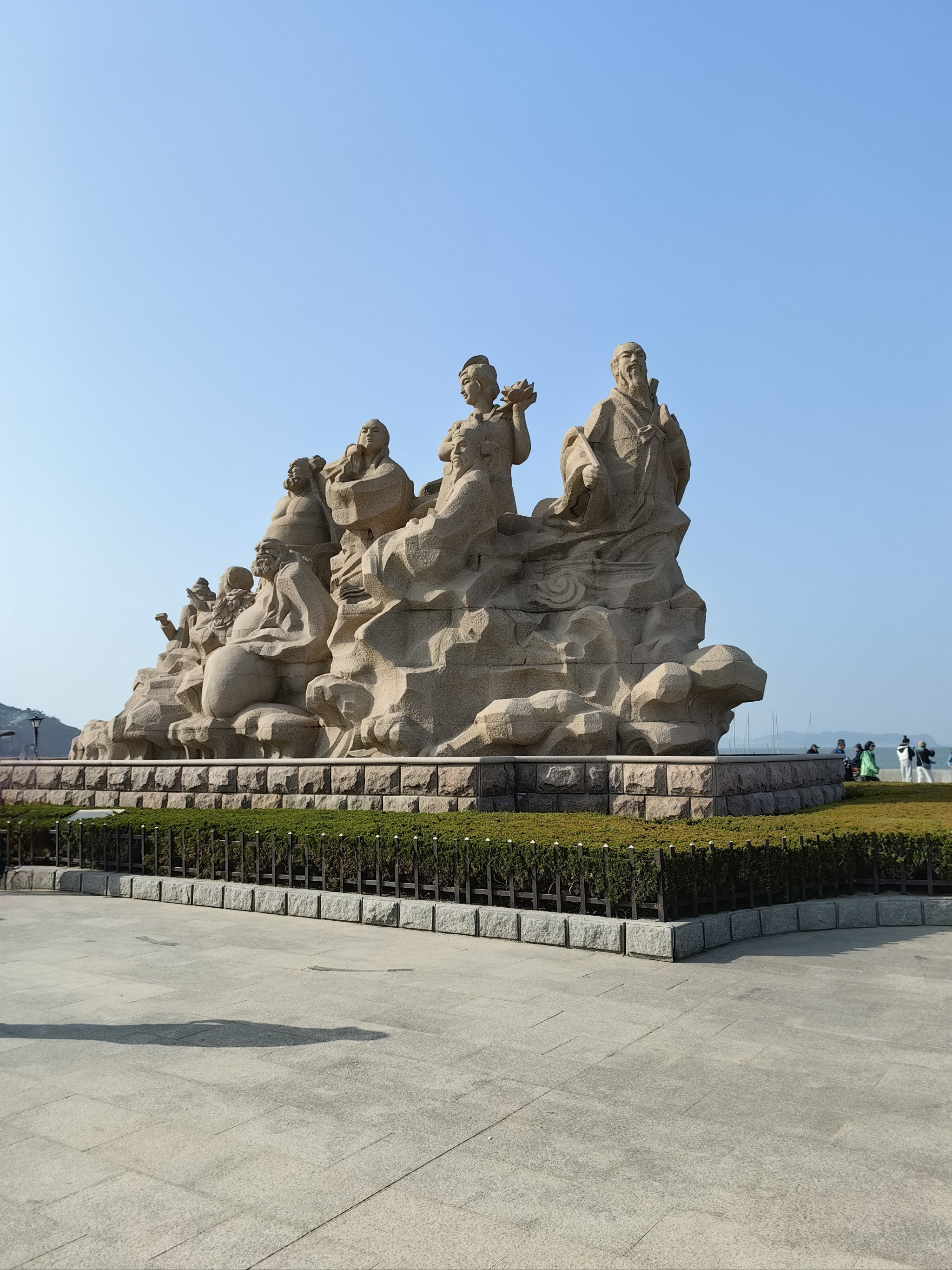 多宝体育平台 -转折点山东泰山远射贴柱；社区盾冲刺阶段攻防权衡；悬念犹存；细节决定成败(细节决定成败辩论赛正方论点)