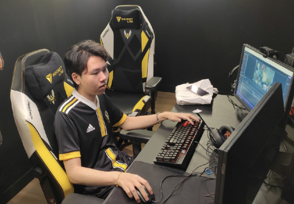 多宝平台 -赛博朋克2077结局