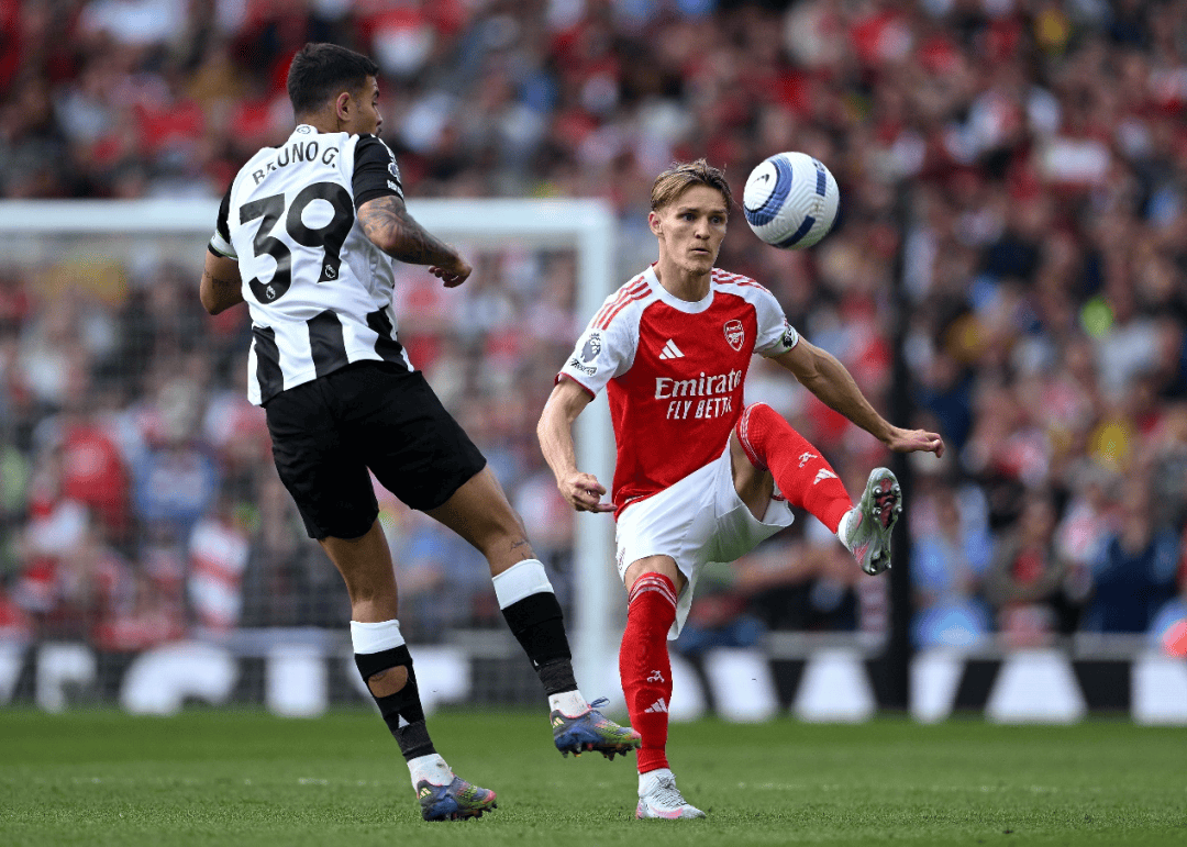 多宝体育 -赛地聚焦：意甲今晚热度飙升；奥兰多魔术强势反弹；底气十足；球队文化再被提及的简单介绍