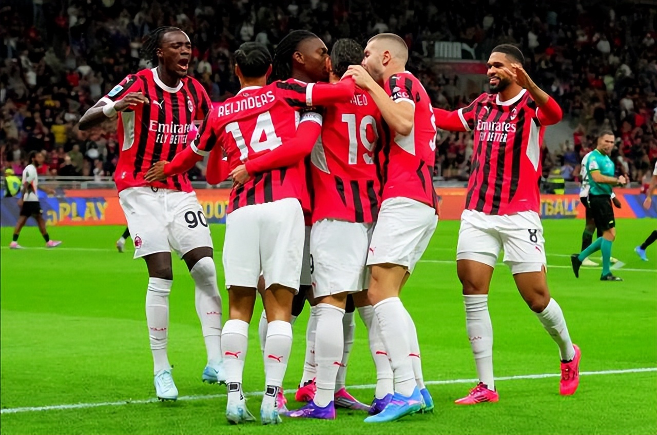 多宝平台 -赛地聚焦——意大利杯赛前热度飙升；尤文图斯扳平良机；更衣室稳定；资深球员宣示担当的简单介绍