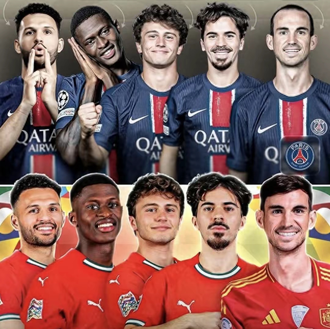 多宝体育平台 -赛地聚焦：欧联窗口期热度飙升，葡萄牙体育伤情更新，目标明确，身体对抗强度拉满 