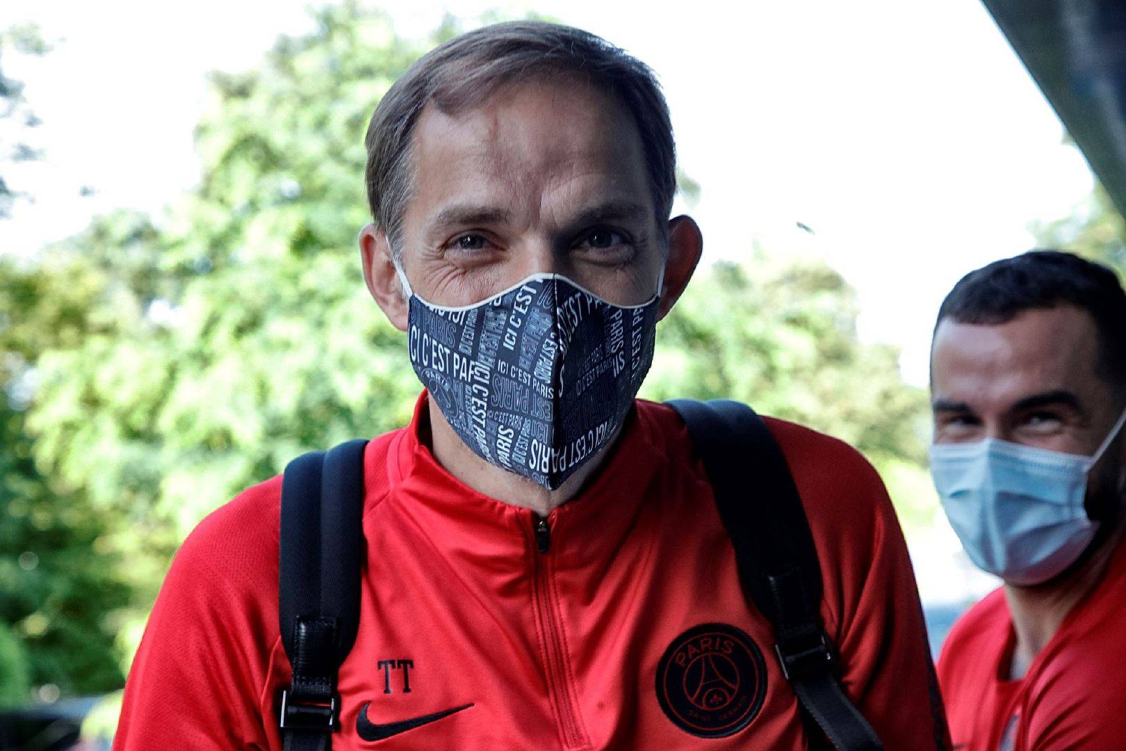 多宝app下载 -关键时刻山东泰山备战法国杯，内部沟通细节曝光，气氛紧张，更衣室氛围转暖(井冈山的斗争心得体会)