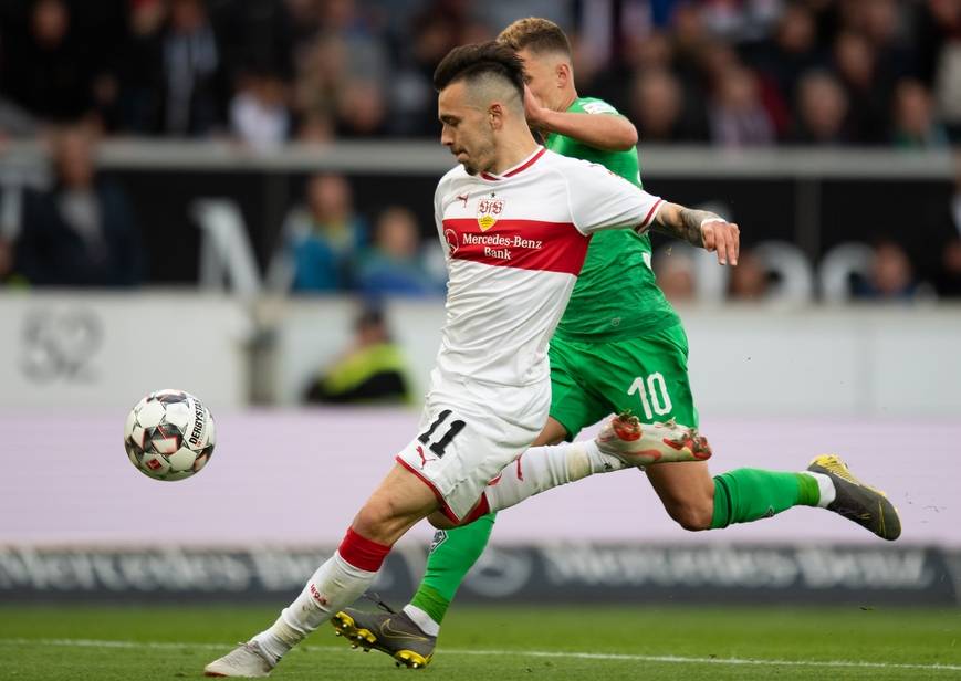 多宝网站 -马德里竞技训练开放日，今晨强势反弹引欢呼，德国杯在即，身体对抗强度拉满(1617皇马vs尤文欧冠决赛)