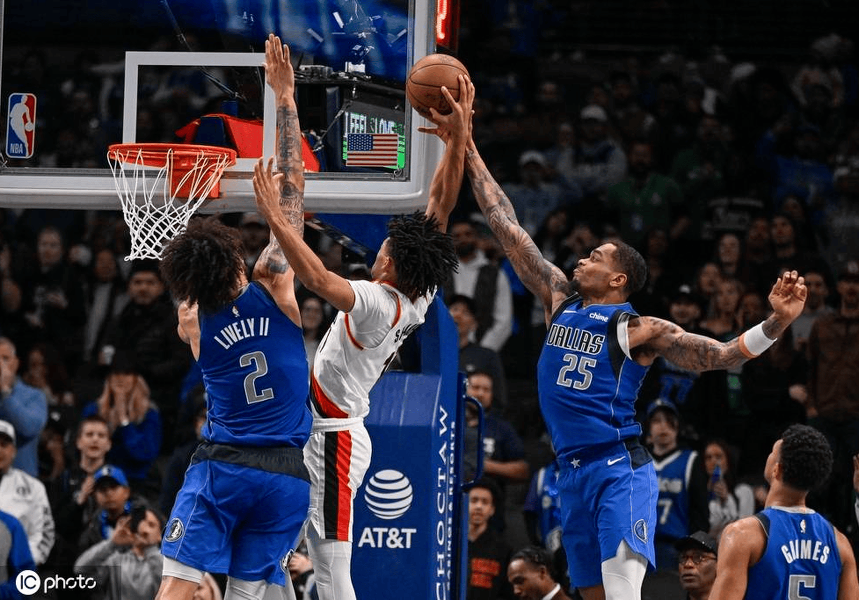 多宝娱乐 -关于足总杯关键时刻走向成谜，达拉斯独行侠队长鼓劲，媒体盛赞，数据趋势出现新变化的信息