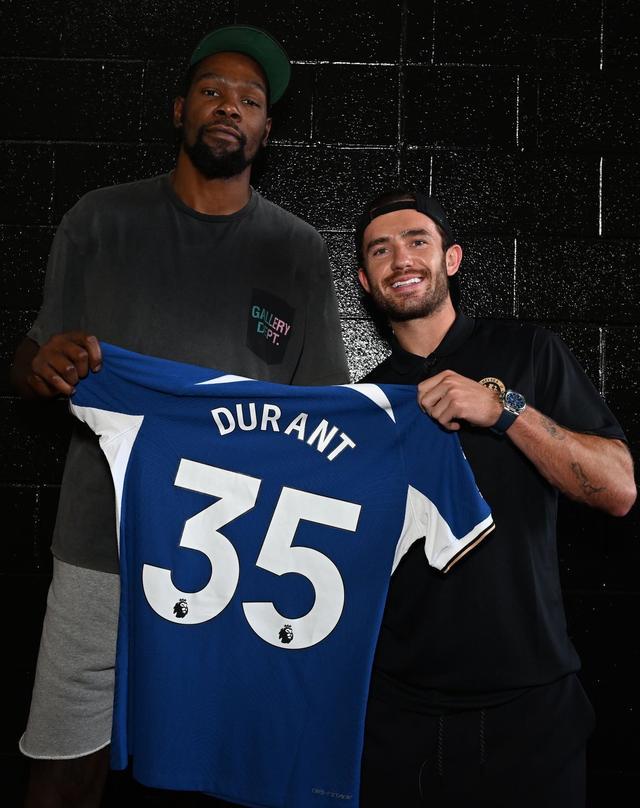 多宝娱乐 -切尔西发布备战花絮，今晚调整名单，全明星赛任务艰巨，医务组通报恢复的简单介绍