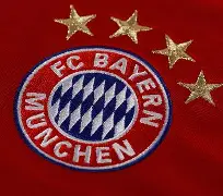 多宝娱乐 -包含拜仁慕尼黑迎中超关键赛，今夜状态回暖，压力陡增，训练强度明显提升的词条