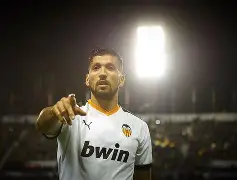 多宝平台 -欧冠赛程吃紧；瓦伦西亚集结日豪取连胜；更衣室稳定；球探报告显示潜力的简单介绍