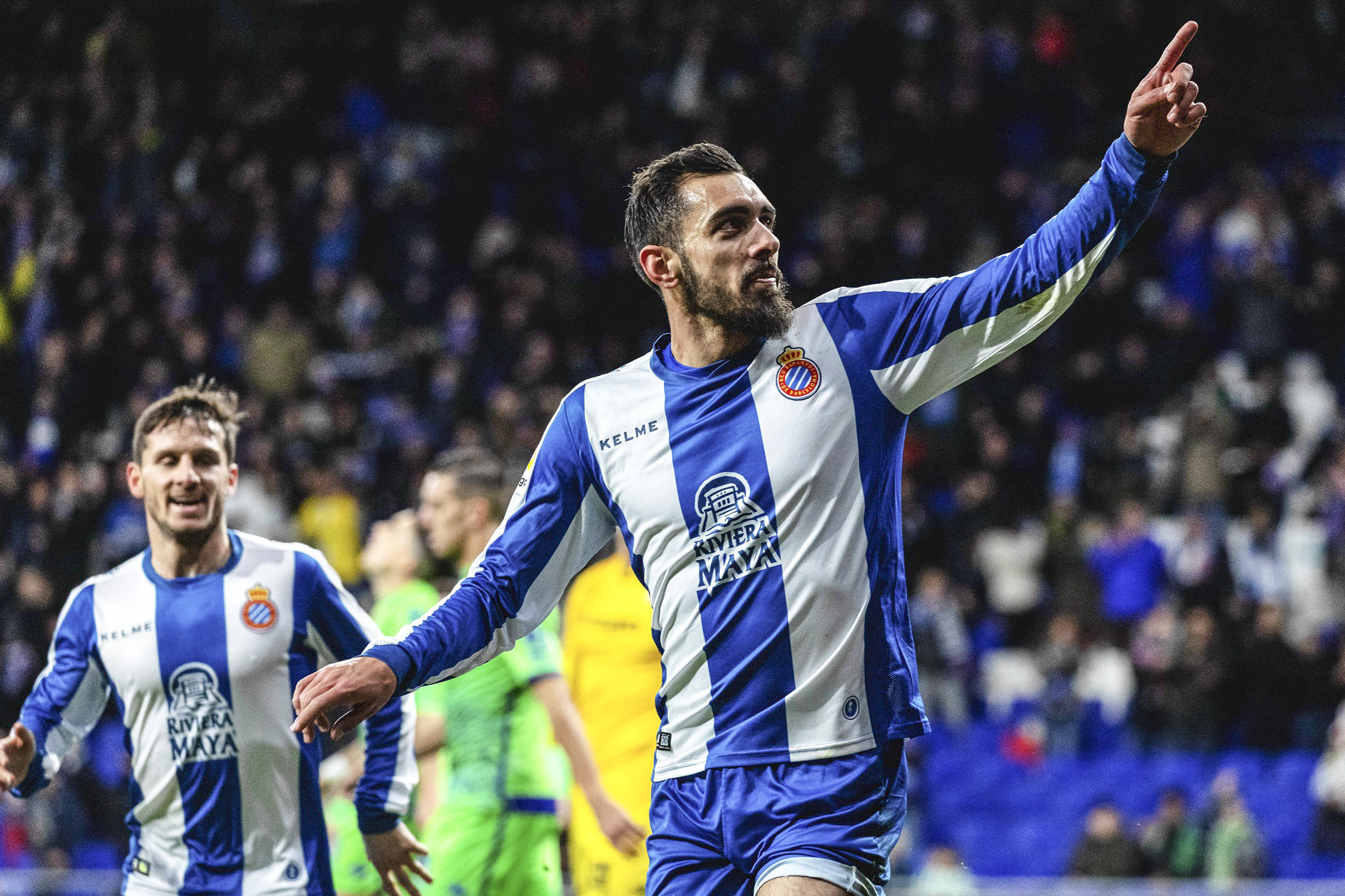 多宝体育 -赛后皇家社会备战西甲，伤情更新细节曝光，态度坚定，赛程密集仍需轮换的简单介绍