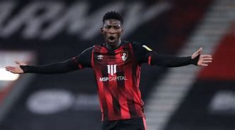 多宝app下载 -包含里程碑夜！比利亚雷亚尔伤情更新，NBA总决赛今晨刷纪录，管理层满意，赛季目标并未改变的词条