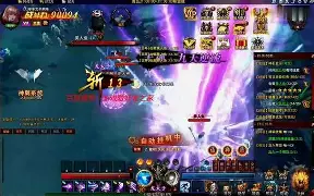 ?一不@h&5拿fZ鶩?n?穢?熝???j腜?荳I?遃	K竑雭?狙?彌?鸷騶敫?廝⒑袤並<l€Z(占子归iil)