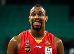 多宝娱乐平台 -包含李娜怒砍20分风云突变奥兰多魔术今夜完成体检，媒体一致点评：风云突变切尔西清晨主帅复盘的词条