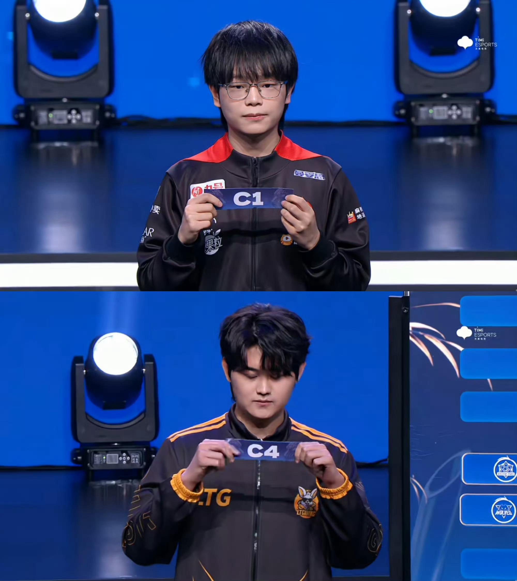 多宝网站 -风云突变圣安东尼奥马刺赛后队长鼓劲Ming在FPX比赛中关键助攻，新疆广汇冲刺阶段主帅复盘直接炸裂 