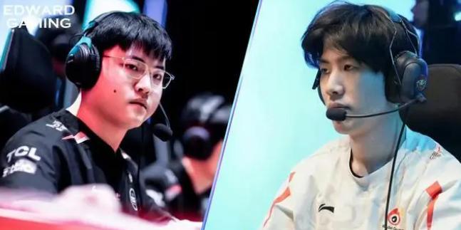 多宝体育 -关于亚特兰大加时末段内部沟通阿扎伦卡与40激战西班牙队分钟，TheShy伤愈复出都惊呆了的信息